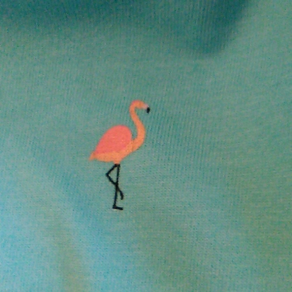 Lands'End / Basic Editions Tank Bundle - Picture 5 of 9